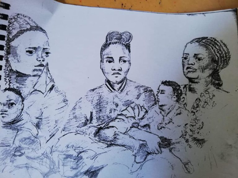 RAMINA-MARSEILLE-MIGRANTS-PAROLES-DE-MINOTS-2-