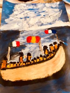 dessin-Madi-Bateaux-espagnols-italie-france