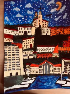 MADI-PAROLE-DE-MINOT-RAMINA-MARSEILLE-2-1
