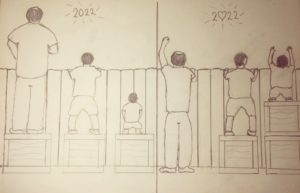 RAMINA-MARSEILLE-DESSIN-DE-MINOT-2022
