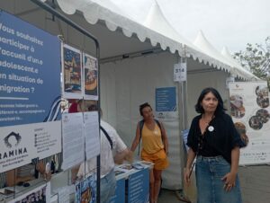 IMG-20240901-WA0019